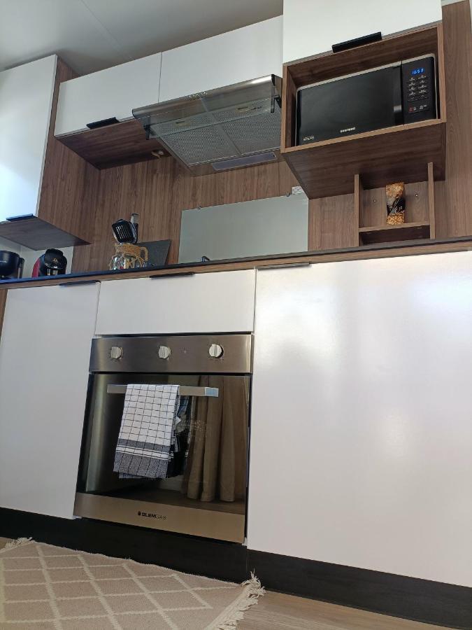 Mobil-Home Neuf 4-6 Places Camping Siblu Les Viviers Lège-Cap-Ferret Kültér fotó